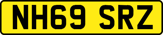 NH69SRZ