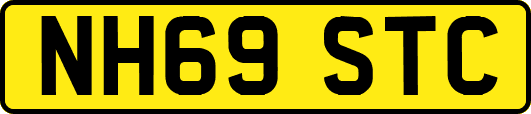 NH69STC