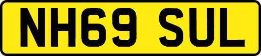 NH69SUL