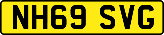 NH69SVG
