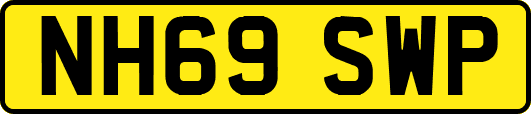 NH69SWP