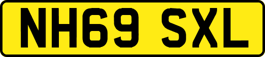 NH69SXL