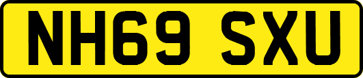 NH69SXU