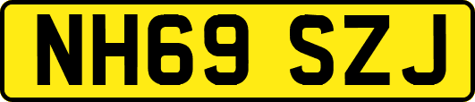 NH69SZJ