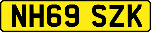 NH69SZK
