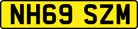 NH69SZM