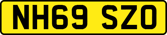 NH69SZO
