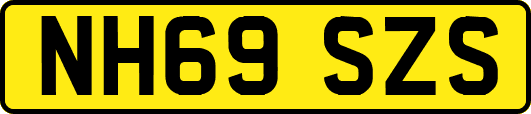 NH69SZS