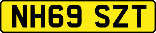 NH69SZT