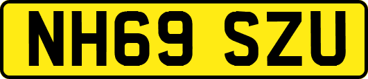 NH69SZU