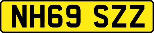NH69SZZ