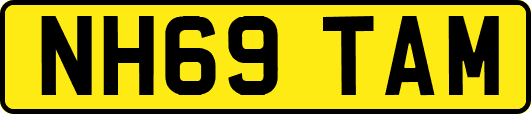 NH69TAM