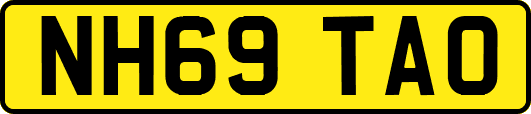NH69TAO