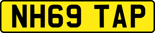 NH69TAP
