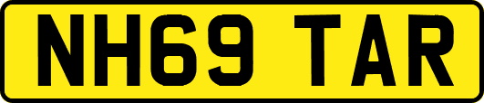 NH69TAR