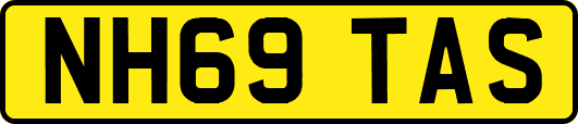 NH69TAS