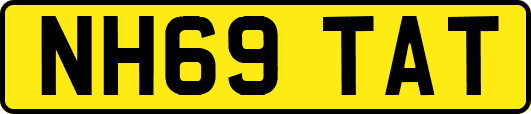 NH69TAT