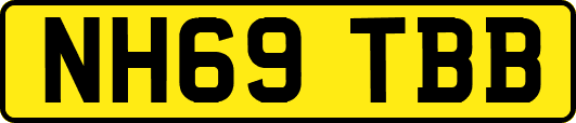 NH69TBB