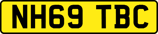 NH69TBC
