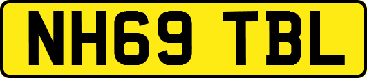 NH69TBL