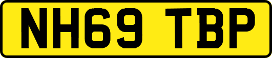 NH69TBP