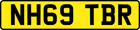 NH69TBR