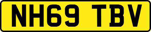 NH69TBV