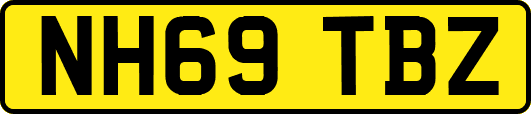 NH69TBZ