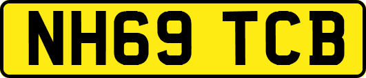 NH69TCB