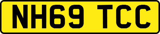 NH69TCC