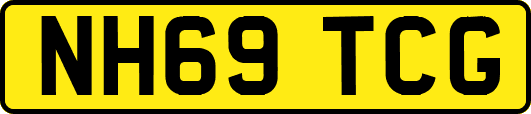 NH69TCG