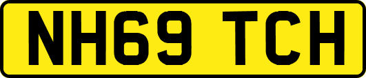 NH69TCH