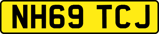 NH69TCJ