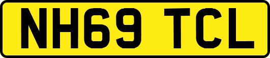 NH69TCL