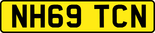 NH69TCN