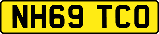 NH69TCO