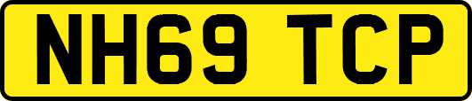 NH69TCP