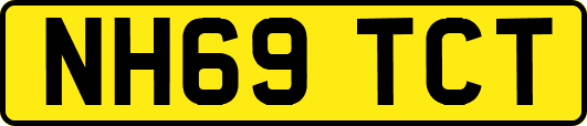 NH69TCT