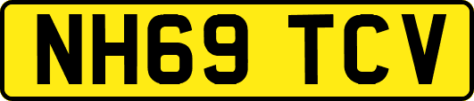 NH69TCV