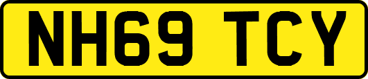 NH69TCY