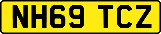 NH69TCZ