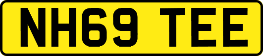 NH69TEE