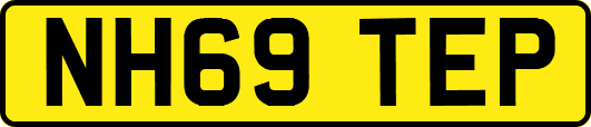 NH69TEP