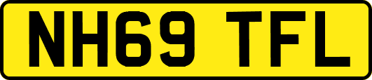 NH69TFL