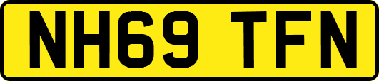 NH69TFN