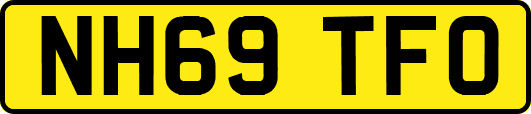 NH69TFO