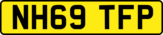 NH69TFP