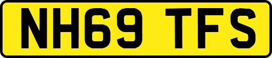 NH69TFS