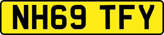 NH69TFY
