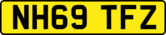 NH69TFZ